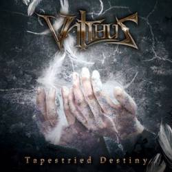 Valthus : Tapestried Destiny